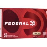 Federal Champion Ammunition 10mm Auto 180 Grain Full Metal Jacket