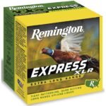 Remington Express Extra Long Range Ammunition 12 Gauge 2-3/4"