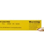 Buffalo Bore Ammunition 460 S&W Magnum 275 Grain Barnes XPB Hollow Point Lead-Free Box of 20