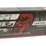 Barnes Ammunition 270 Winchester 130 Grain Jacketed Hollow Point Box of 20