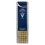 CCI Ammunition 22 CB Long 29 Grain Lead Round Nose