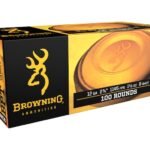 Browning Sporting Ammunition 12 Gauge 2-3/4" 1-1/8 oz #8 Shot