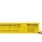 Buffalo Bore Ammunition 30-06 Springfield 168 Grain Barnes Tipped Triple-Shock X Bullet Boat Tail Lead-Free Box of 20