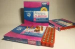 Cheddite Clerinox CX2000 Primers 209 Shotshell - Image 3