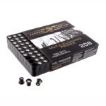 Federal Premium Primers 209 Muzzleloader - Image 2