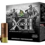 Hevi-Shot HEVI-XII 20 Gauge Tungsten Alloy Ammo