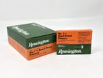 Remington Small Pistol Primers #5-1/2 - Image 3