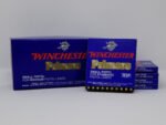 Winchester Small Pistol Primers #1-1/2 - Image 2