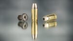 Winchester Silvertip Defense Ammunition 9mm Luger 115 Grain Jacketed Hollow Point - Image 2